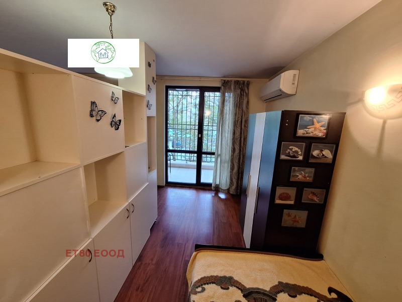 K pronájmu  Studio Sofia , Reduta , 40 m2 | 57764812 - obraz [8]