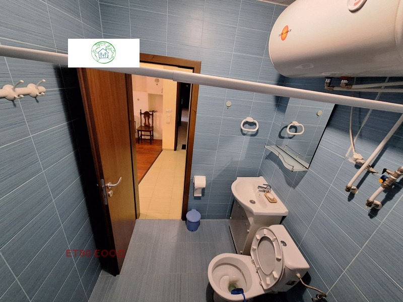 K pronájmu  Studio Sofia , Reduta , 40 m2 | 57764812 - obraz [12]