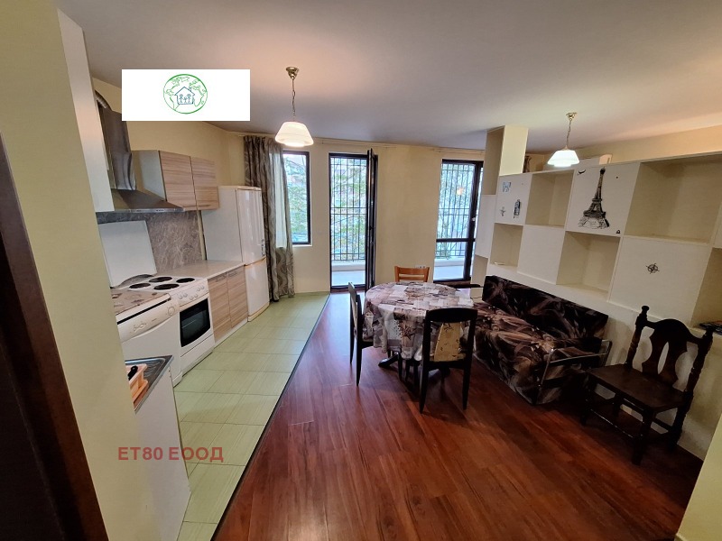 K pronájmu  Studio Sofia , Reduta , 40 m2 | 57764812
