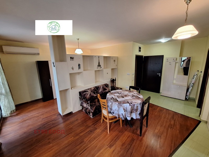 K pronájmu  Studio Sofia , Reduta , 40 m2 | 57764812 - obraz [2]