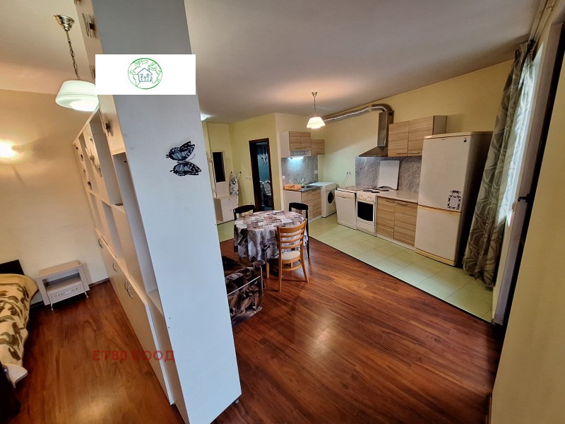 K pronájmu  Studio Sofia , Reduta , 40 m2 | 57764812 - obraz [6]