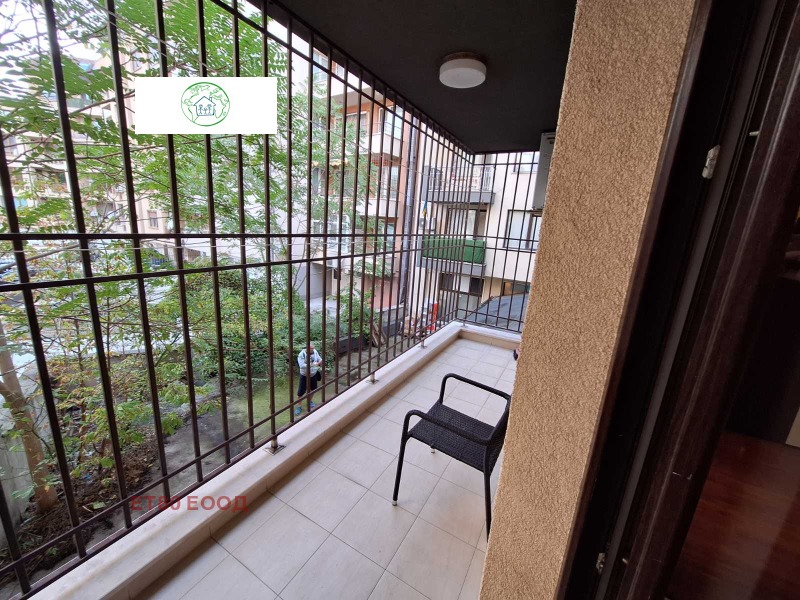 K pronájmu  Studio Sofia , Reduta , 40 m2 | 57764812 - obraz [10]