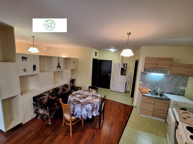 K pronájmu  Studio Sofia , Reduta , 40 m2 | 57764812 - obraz [4]
