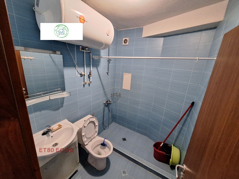 K pronájmu  Studio Sofia , Reduta , 40 m2 | 57764812 - obraz [11]