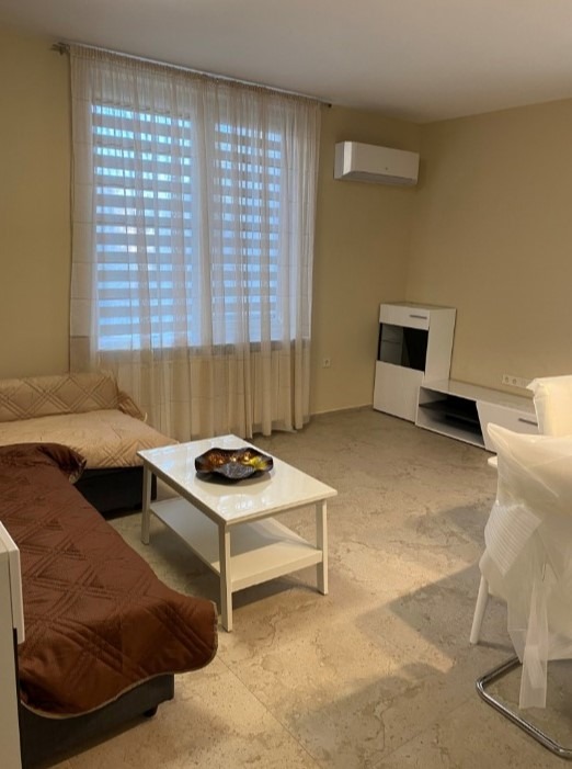 Para alugar  1 quarto Sofia , Geo Milev , 60 m² | 12761729 - imagem [4]