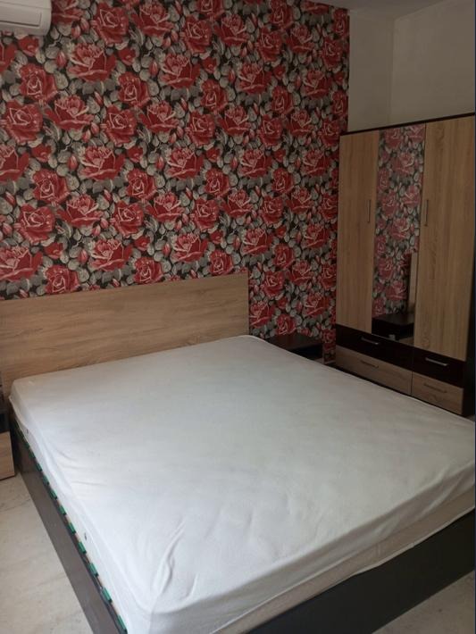 Para alugar  1 quarto Sofia , Razsadnika , 63 m² | 62862270 - imagem [2]