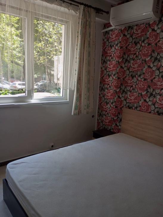 Para alugar  1 quarto Sofia , Razsadnika , 63 m² | 62862270 - imagem [3]