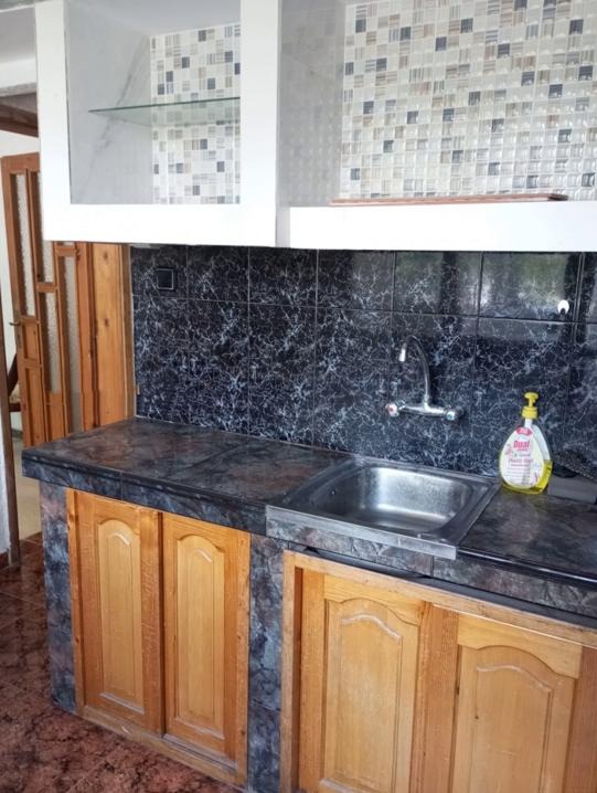 Para alugar  1 quarto Sofia , Razsadnika , 63 m² | 62862270 - imagem [4]