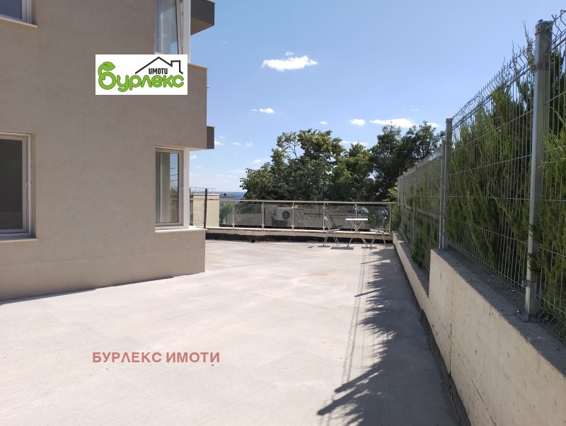 Дава под наем  2-стаен град Варна , м-т Пчелина , 75 кв.м | 29447676 - изображение [13]