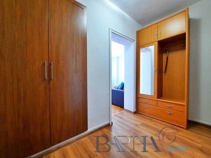 Da affittare  1 camera da letto Varna , Tsentar , 65 mq | 59073380 - Immagine [15]