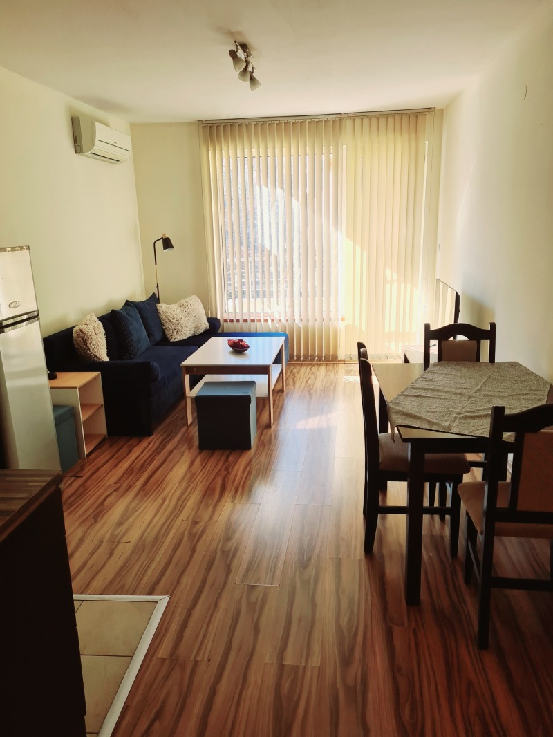 For Rent  1 bedroom Plovdiv , Kyuchuk Parizh , 75 sq.m | 78073358 - image [2]