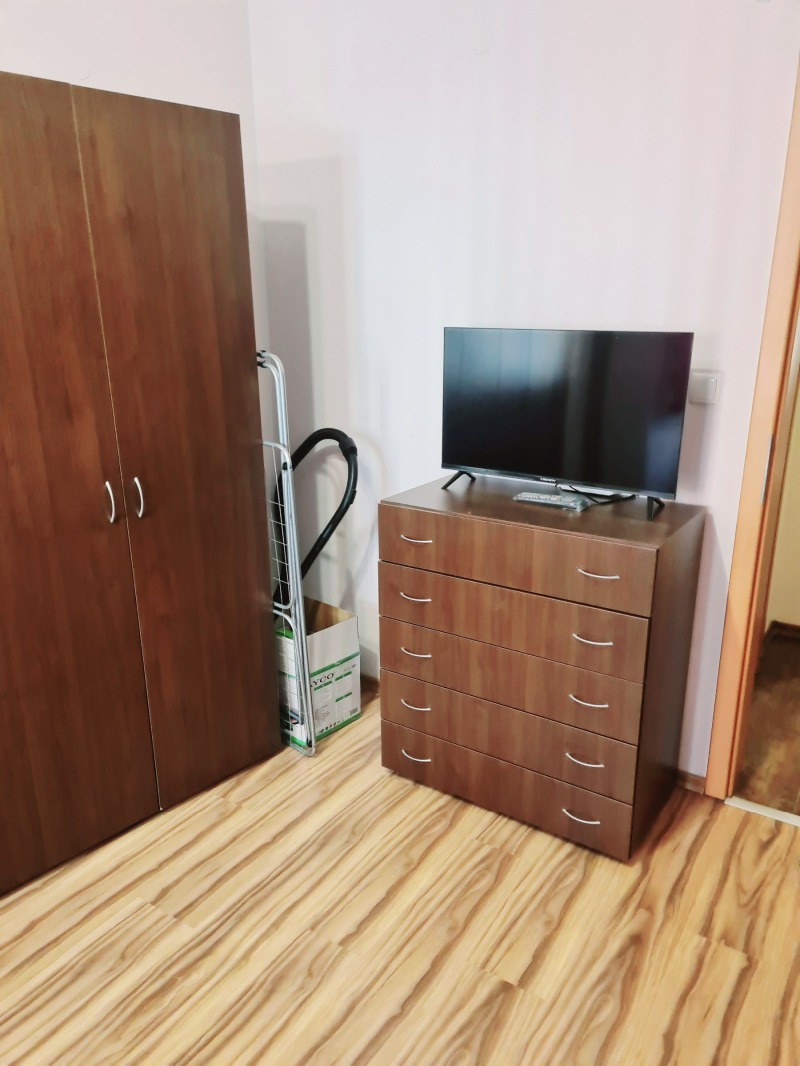 For Rent  1 bedroom Plovdiv , Kyuchuk Parizh , 75 sq.m | 78073358 - image [12]