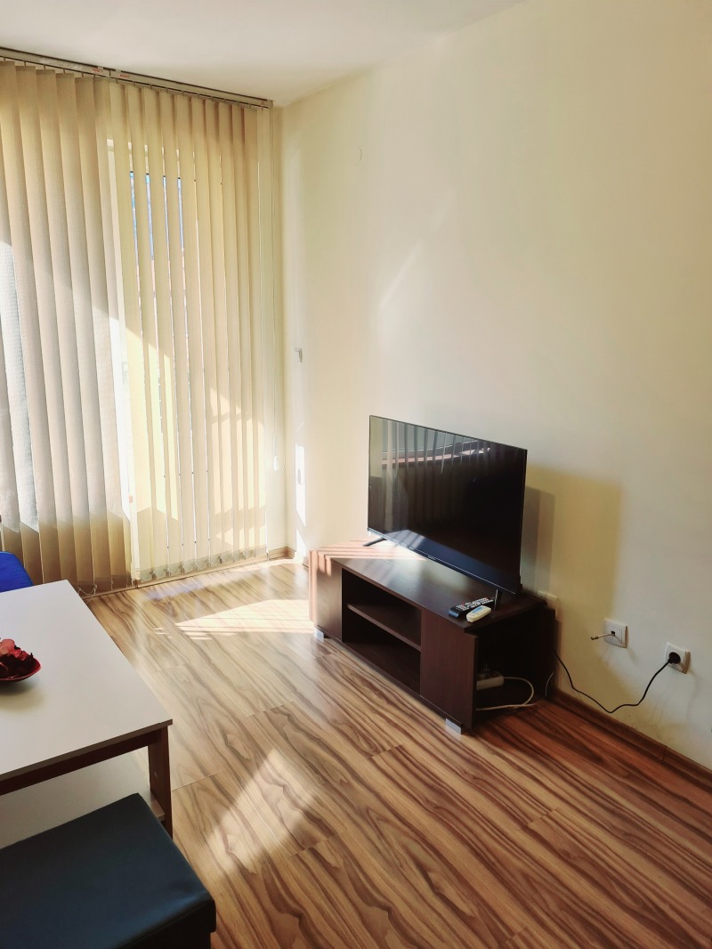 For Rent  1 bedroom Plovdiv , Kyuchuk Parizh , 75 sq.m | 78073358 - image [5]