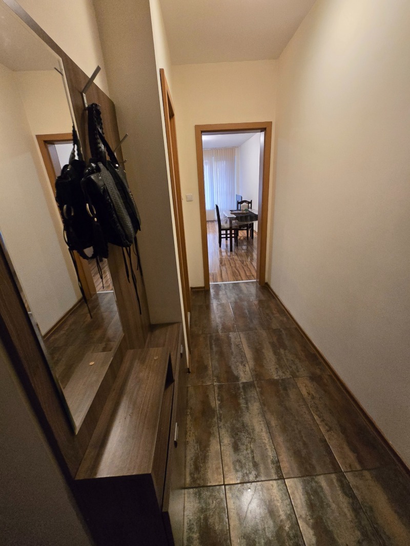 For Rent  1 bedroom Plovdiv , Kyuchuk Parizh , 75 sq.m | 78073358 - image [8]