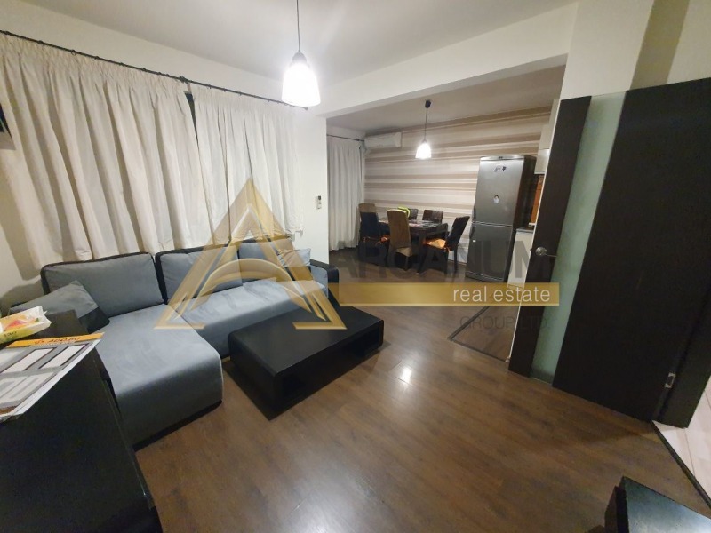 Под наем 2-СТАЕН, град Варна, Лятно кино Тракия • 500 € / 977.91 лв. • 38748119 1