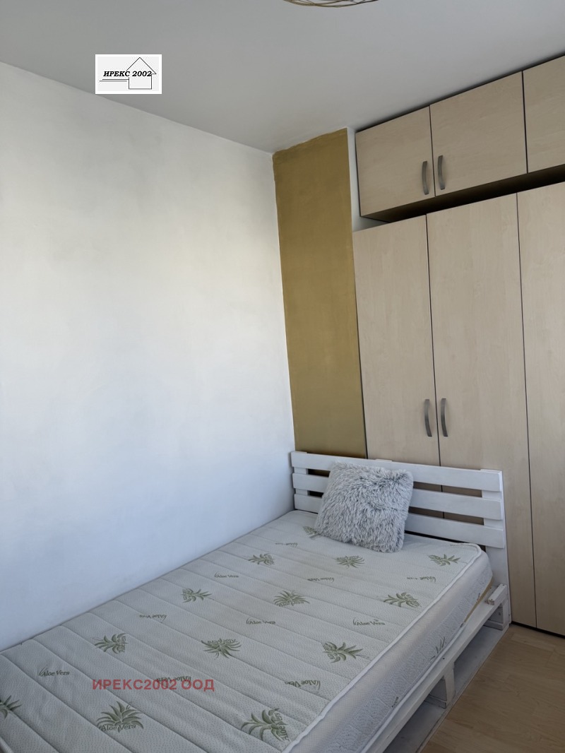 В оренду  2 спальні София , Слатина , 68 кв.м | 86490157 - зображення [13]