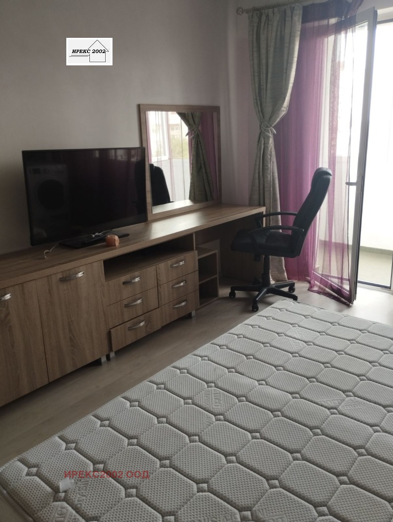 В оренду  2 спальні София , Слатина , 68 кв.м | 86490157 - зображення [8]