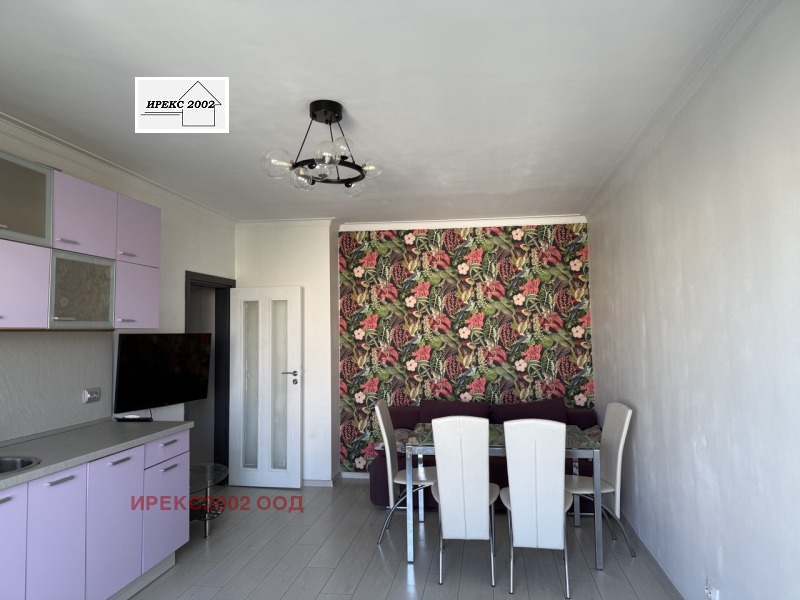 В оренду  2 спальні София , Слатина , 68 кв.м | 86490157 - зображення [4]