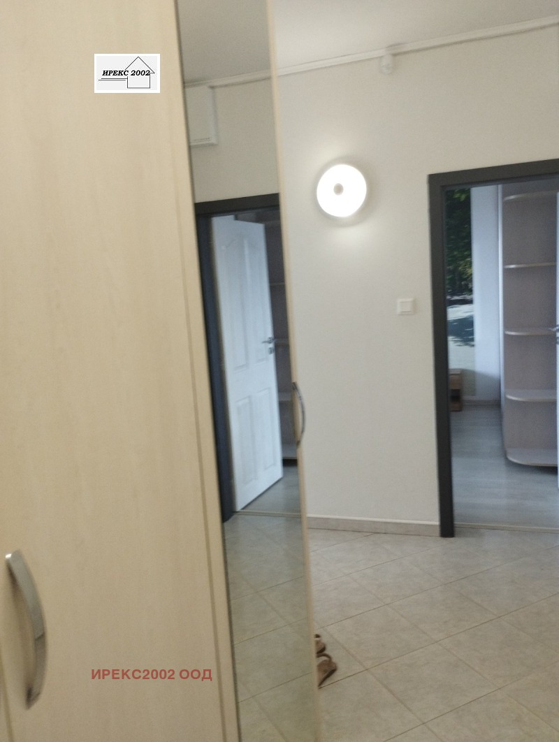 В оренду  2 спальні София , Слатина , 68 кв.м | 86490157 - зображення [6]