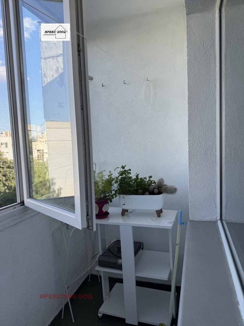 В оренду  2 спальні София , Слатина , 68 кв.м | 86490157 - зображення [14]