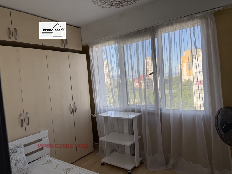 В оренду  2 спальні София , Слатина , 68 кв.м | 86490157 - зображення [12]