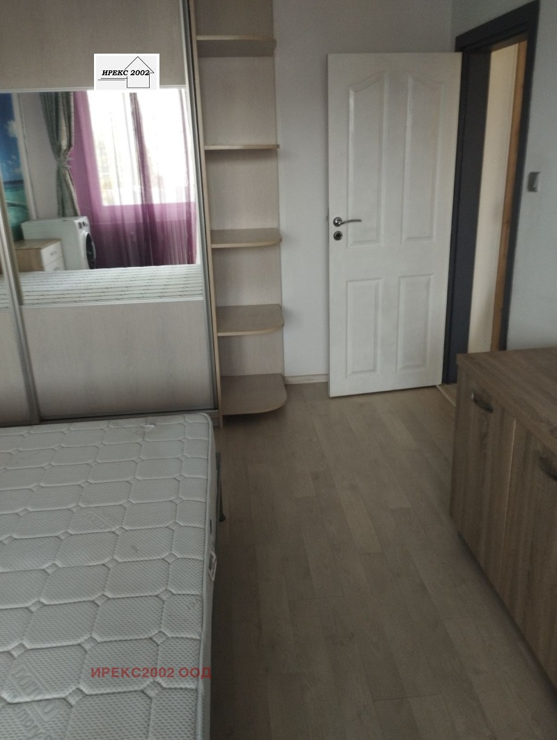 В оренду  2 спальні София , Слатина , 68 кв.м | 86490157 - зображення [9]