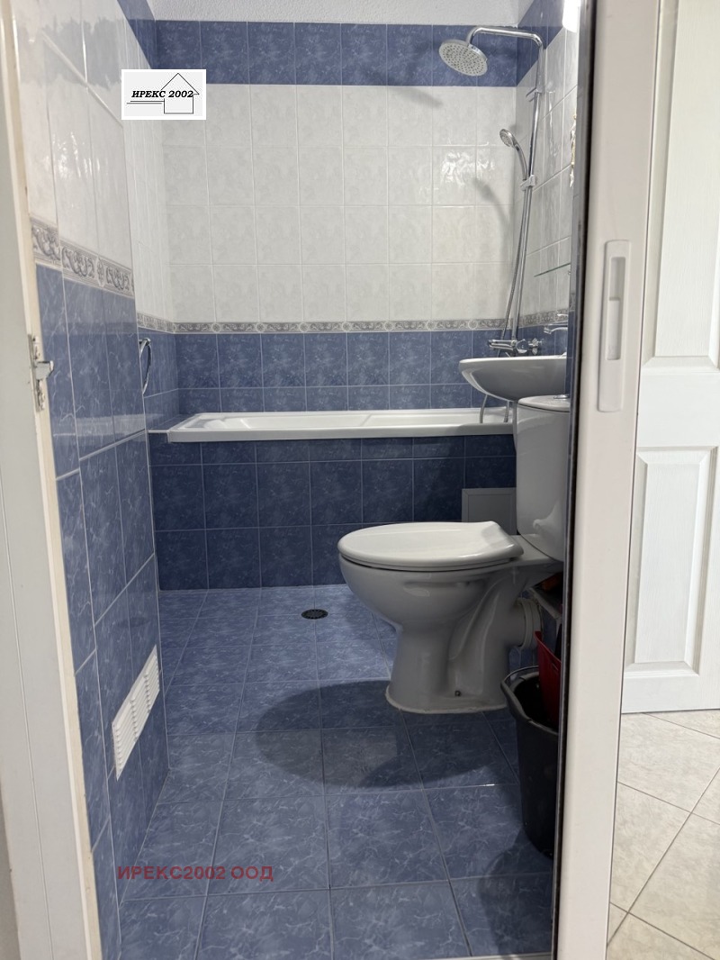 В оренду  2 спальні София , Слатина , 68 кв.м | 86490157 - зображення [11]