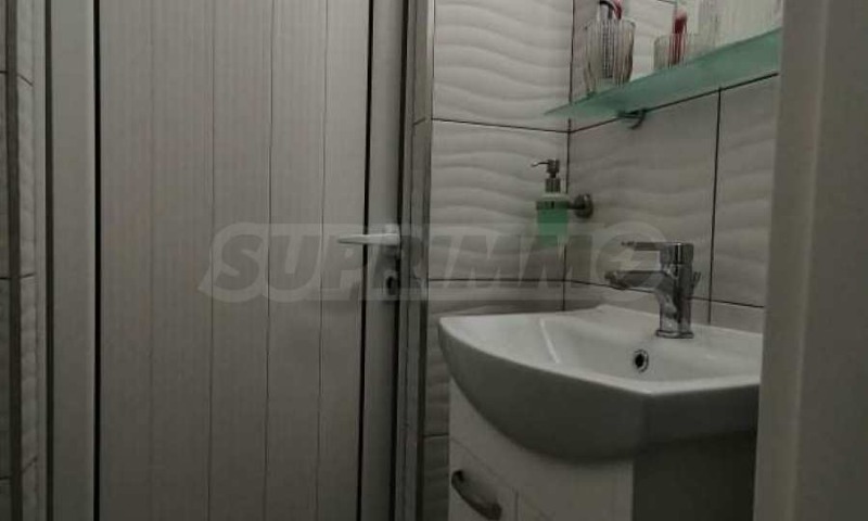 A louer  2 chambres Varna , Tsentar , 83 m² | 73118067 - image [9]