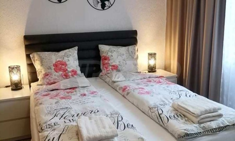 Zu vermieten  2 Schlafzimmer Warna , Zentar , 83 qm | 73118067 - Bild [8]