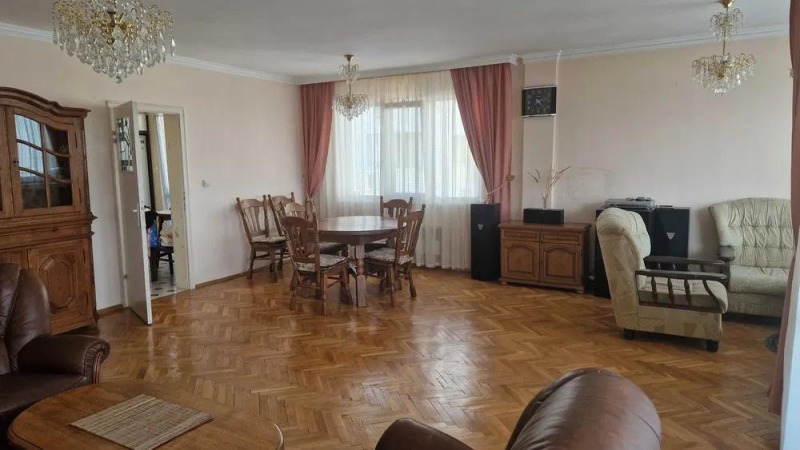 Προς ενοικίαση  2 υπνοδωμάτια Σοφηια , Μαληνοβα δοληνα , 90 τ.μ | 85309514 - εικόνα [3]