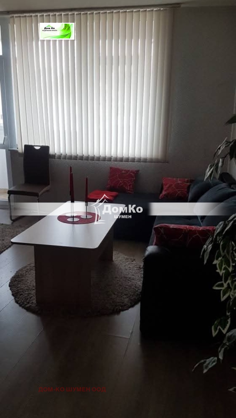 För uthyrning  2 sovrum Sjumen , Centar , 80 kvm | 94874427 - bild [4]