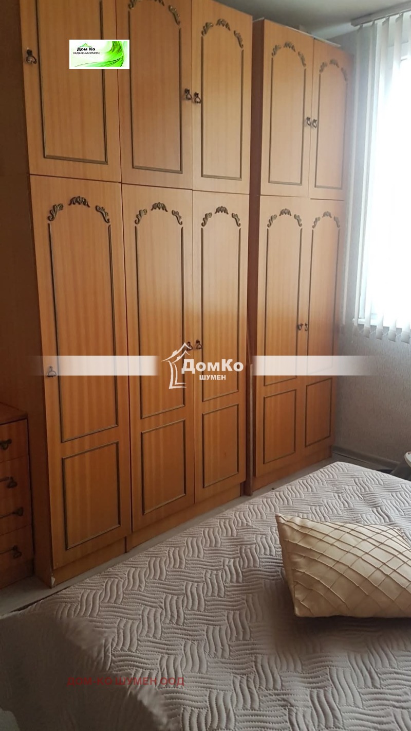 För uthyrning  2 sovrum Sjumen , Centar , 80 kvm | 94874427 - bild [6]