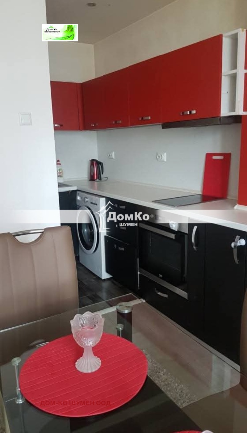 För uthyrning  2 sovrum Sjumen , Centar , 80 kvm | 94874427 - bild [2]