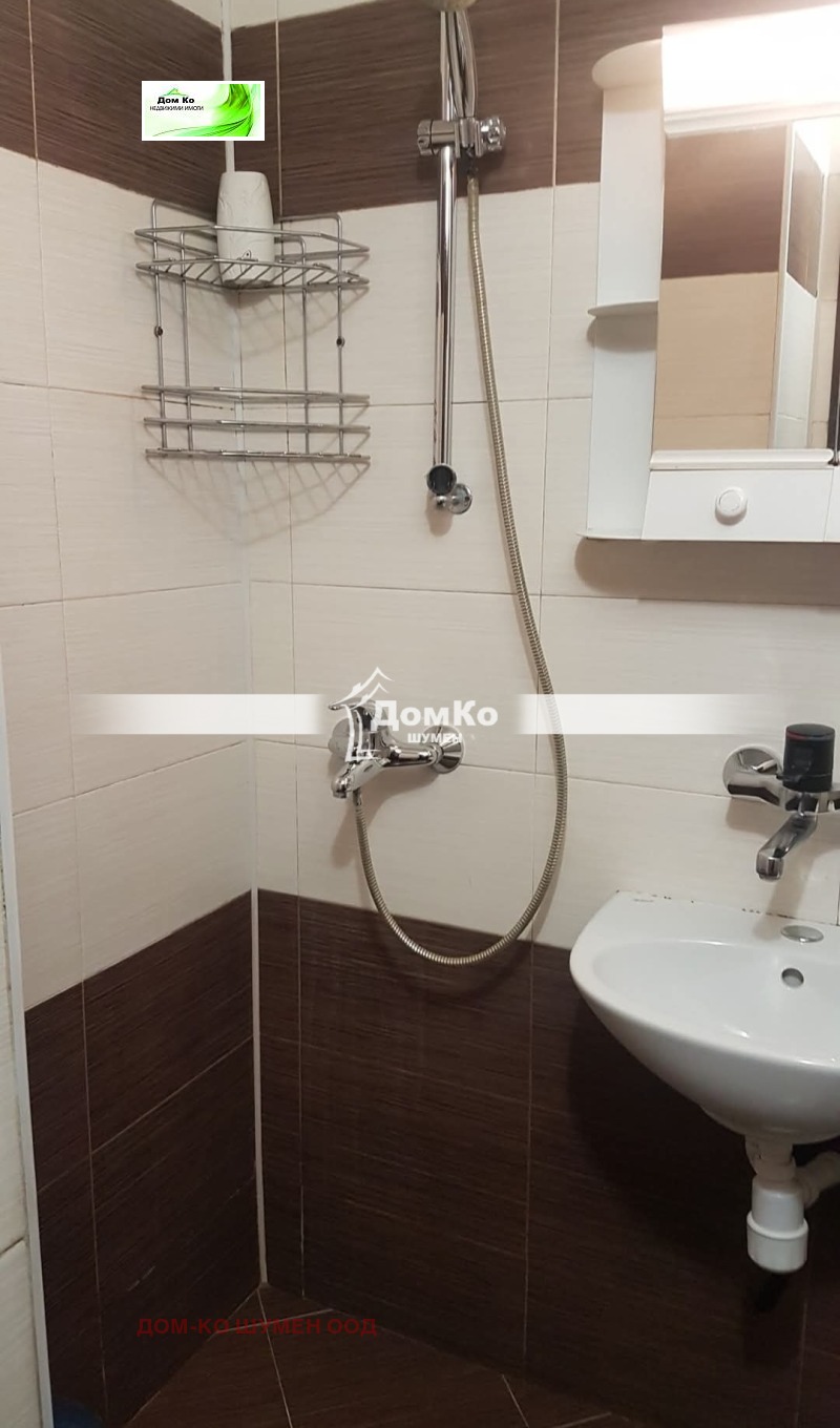 För uthyrning  2 sovrum Sjumen , Centar , 80 kvm | 94874427 - bild [8]