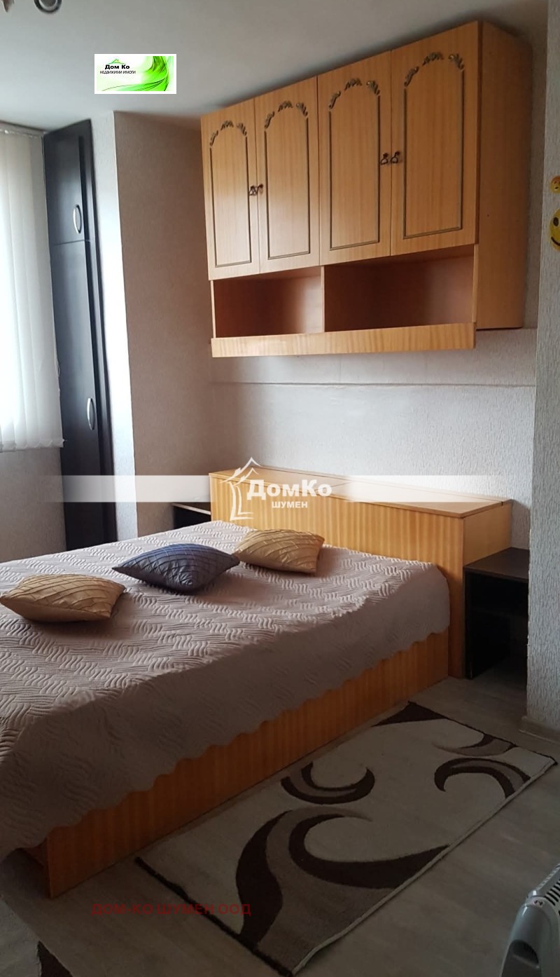 För uthyrning  2 sovrum Sjumen , Centar , 80 kvm | 94874427 - bild [5]