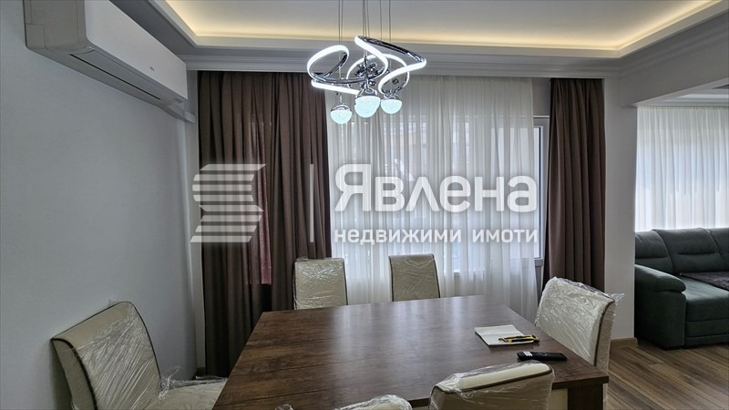 Te huur  2 slaapkamers Varna , Tsentar , 100 m² | 18898353 - afbeelding [2]
