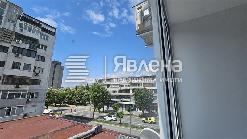 Te huur  2 slaapkamers Varna , Tsentar , 100 m² | 18898353 - afbeelding [9]