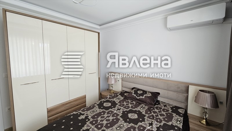 Te huur  2 slaapkamers Varna , Tsentar , 100 m² | 18898353 - afbeelding [7]