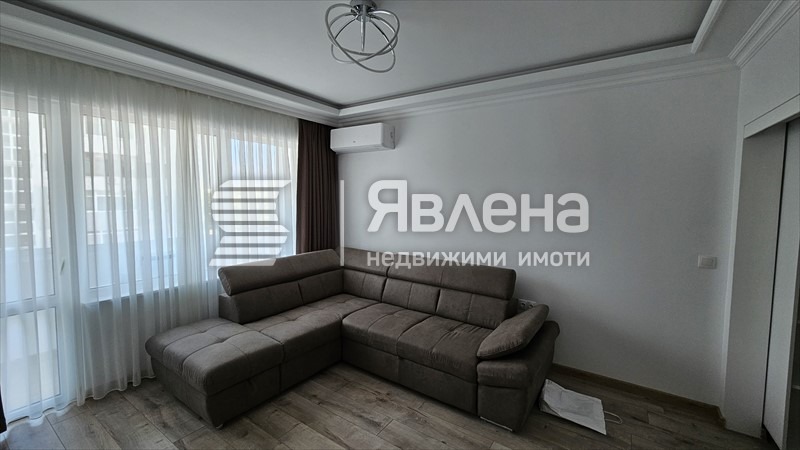 Te huur  2 slaapkamers Varna , Tsentar , 100 m² | 18898353 - afbeelding [8]