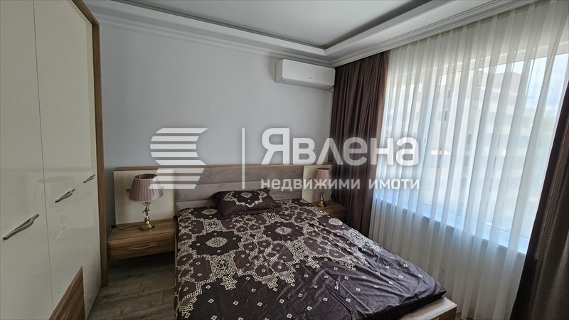 Te huur  2 slaapkamers Varna , Tsentar , 100 m² | 18898353 - afbeelding [6]