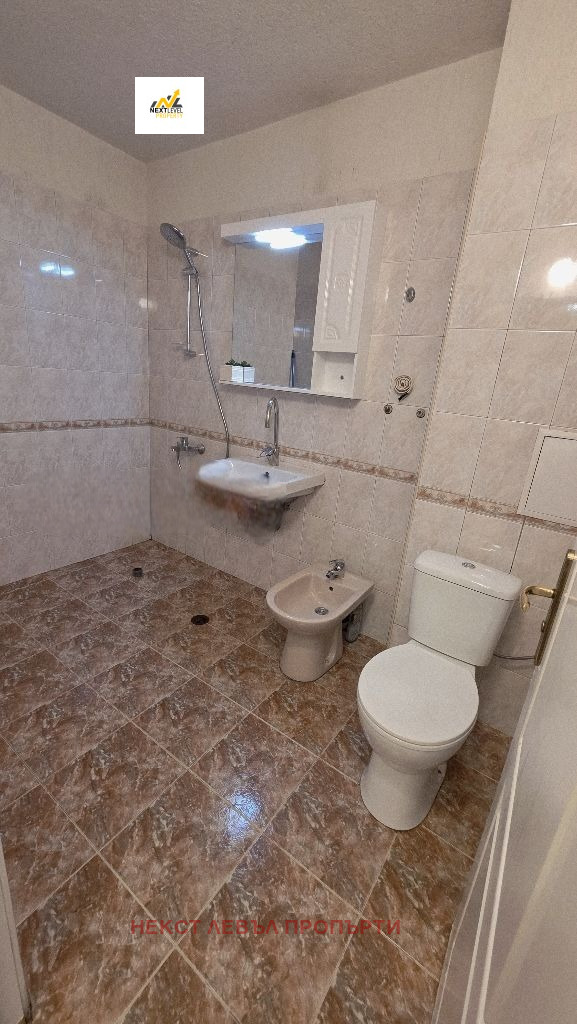 Дава под наем 3-СТАЕН, гр. София, Слатина, снимка 4 - Апартаменти - 53517954