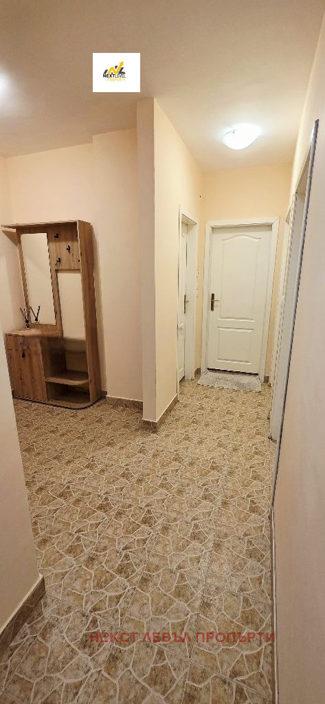 Дава под наем 3-СТАЕН, гр. София, Слатина, снимка 3 - Апартаменти - 53517954