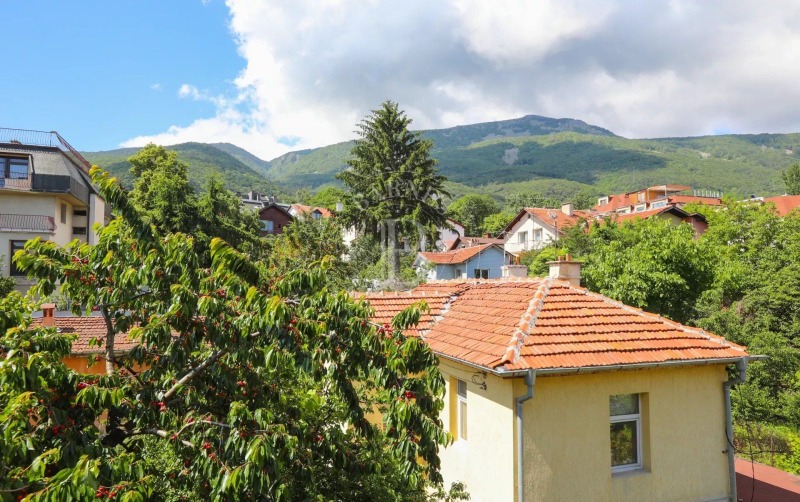 Til leie  3 soverom Sofia , Dragalevtsi , 170 kvm | 69717960 - bilde [11]