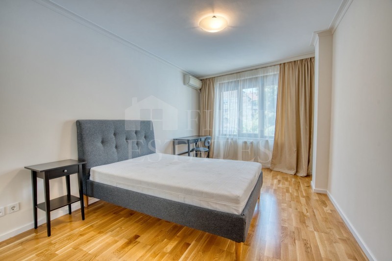 For Rent  3+ bedroom Sofia , Tsentar , 180 sq.m | 17868074 - image [6]