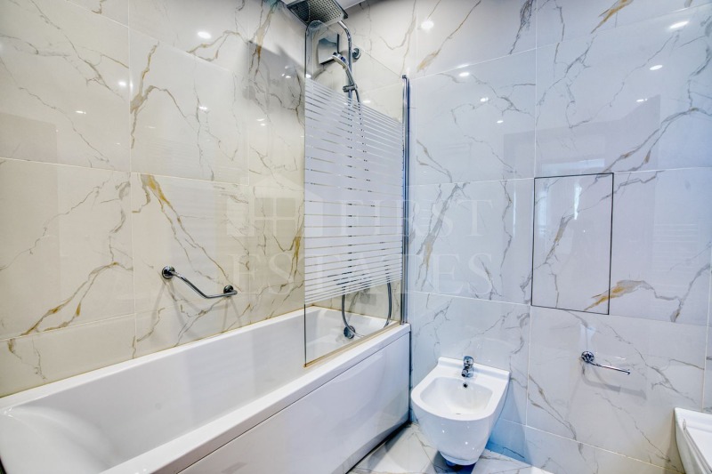 For Rent  3+ bedroom Sofia , Tsentar , 180 sq.m | 17868074 - image [9]
