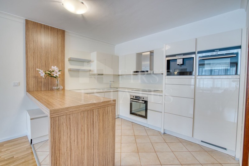 For Rent  3+ bedroom Sofia , Tsentar , 180 sq.m | 17868074 - image [3]