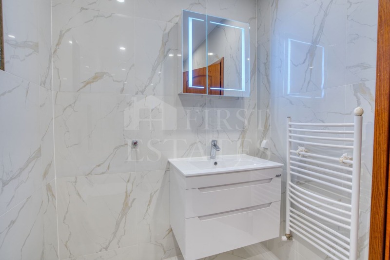For Rent  3+ bedroom Sofia , Tsentar , 180 sq.m | 17868074 - image [11]