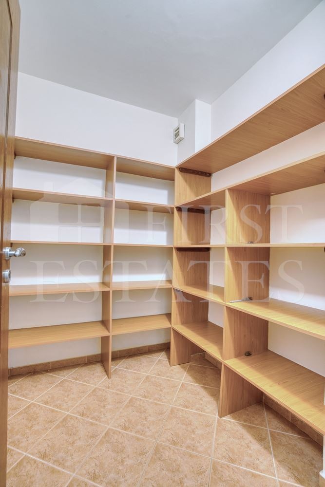 For Rent  3+ bedroom Sofia , Tsentar , 180 sq.m | 17868074 - image [14]