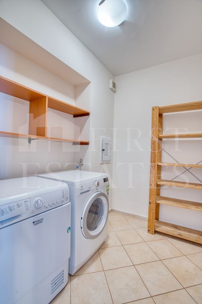 For Rent  3+ bedroom Sofia , Tsentar , 180 sq.m | 17868074 - image [13]