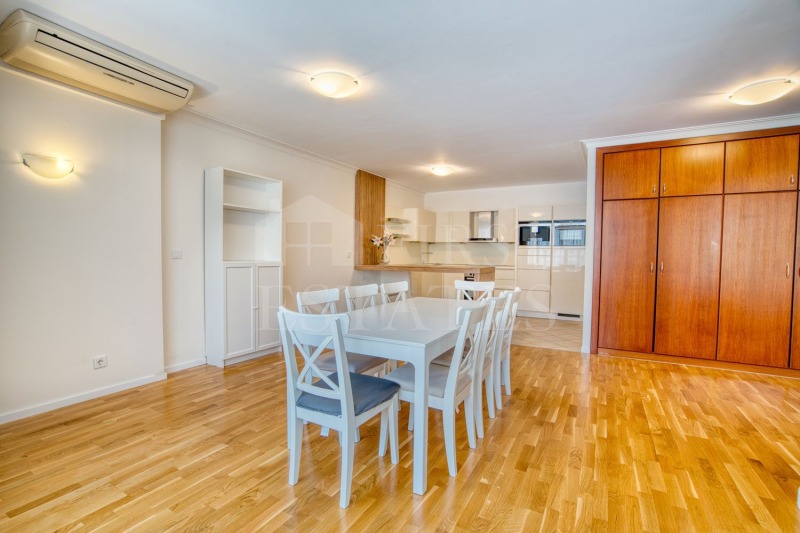 For Rent  3+ bedroom Sofia , Tsentar , 180 sq.m | 17868074 - image [2]